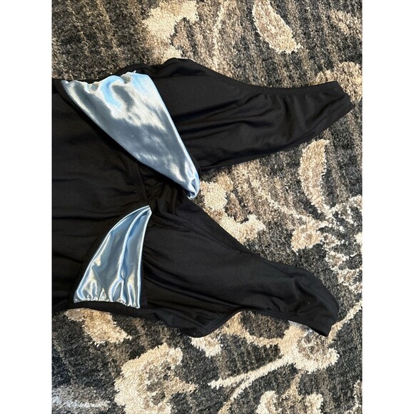 Vintage/Retro Swimsuit - Picture 2 of 7